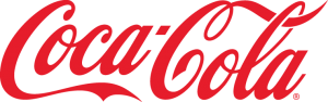 coca-cola-sajt