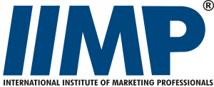 iimp-logo